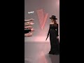 واحنا بانتظارك يا رحمة رياض