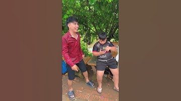 Quá nhanh quá nguy hiểm phần 2 | Sinl #shorts