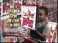 Daddy Day Care Special Edition DVD Release Commercial The WB KBWB 20 Sept 18 2003 Daddy Day Care Special Edition DVD Release Commercial The WB KBWB 20 Sept 18 2003