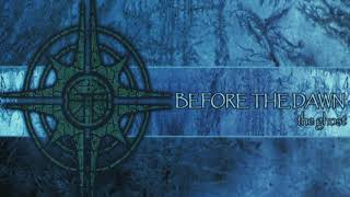 Video thumbnail of "Before the Dawn - Stormbringer [Finland] [Lyric Video HD]"