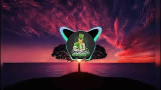 DJ CEK SOUND PBRTAUDIO LAMPUNG TENGAH BASS NENDANG DI DADA POKEMON X VADELE X AKI AKI