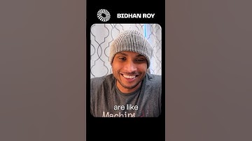 How to Build Wealth and Value 💰  #opensource #machinelearning