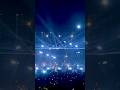 Digital Single「for FREEDOM」『DOBERMAN INFINITY LIVE TOUR 2026 "PRESENT"』LIVE映像を公開！#forFREEDOM