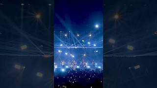 Digital Single『for FREEDOM』「DOBERMAN INFINITY LIVE TOUR 2026 "PRESENT"」LIVE映像を公開！#forFREEDOM