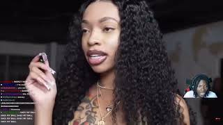 India on IndianDior BEEF???