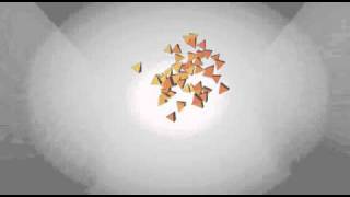 TRIANGLES