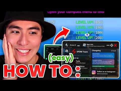 (in Depth) How To Get A Roblox Windows Executor Tutorial *updated 2026*