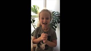 Відео з випуску курсу Alphaboat screenshot 5