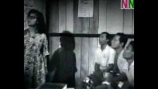 Terima Kasih Guruku
