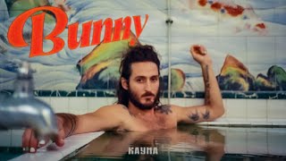 KAYMA - Bunny Resimi