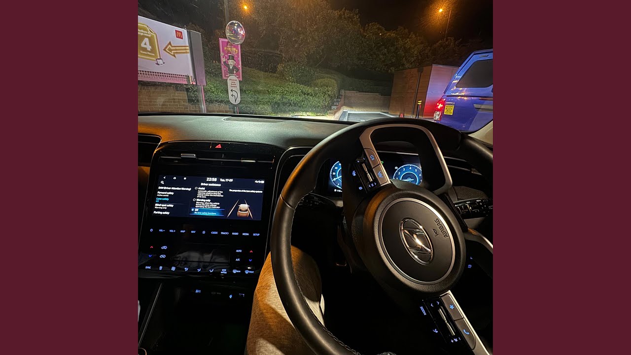 WHAT WOULD YOU RATHER (feat. Official budz)