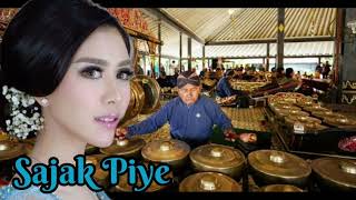 Download Lagu Sajak Piye MP3