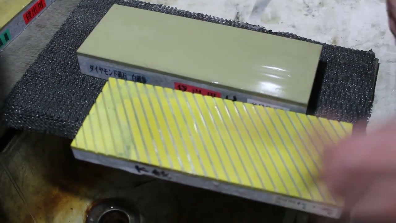 NSK工業( NSK Kogyo) 焼結ダイヤモンド砥石専用ダイヤモンド NSK工業( NSK Kogyo) 焼結ダイヤモンド砥石専用ダイヤモンド