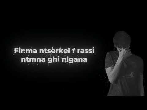 Valerieblud Ayala Lyrics Viral Music Trending Fyp Rapmarocain MusicCommunity 