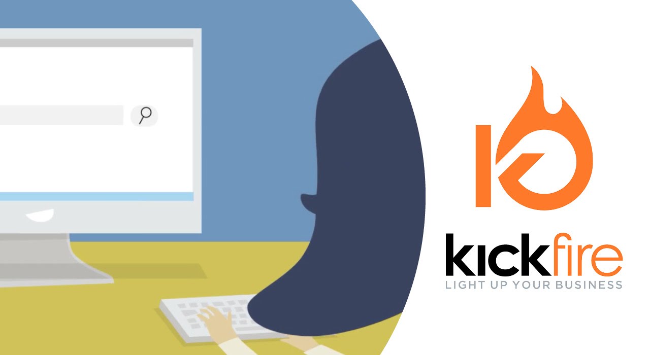 Utah SEO Company | Video Marketing | Utah Marketing Consultant