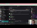 Discord Self Introductions   Beginner Esperanto