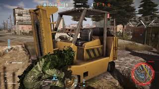 Ghost War Lag Switch Operator: Lets Share this all over.