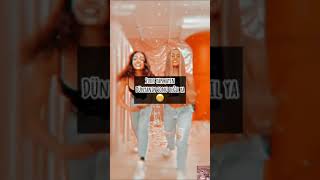 Bursluluk Sınavına Gireceklere Tavsiyeler