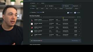 Looking for Cheap Business Class Flights to Asia Without Using Airline Points? In this video, I'll