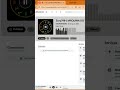 ZARY798- MÁQUINA  DO TEMPO { #SHORTS }