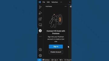PRUEBA TUS APIS SIN SALIR DE VSC🪂
