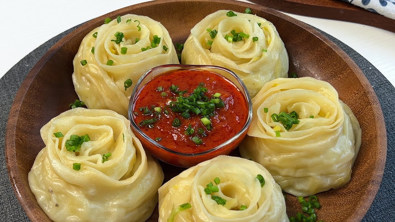 Rus uy erotik kino Meni oz qolingga qoying