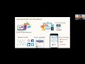 Efficient algorithms for leveraging LLMs for Generative and Predictive Recommender Systems