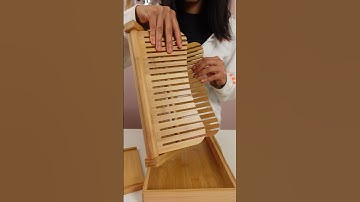 Is a BREAD SLICER worth it?