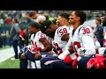 NFL to fine teams if players kneel during anthem