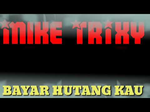 BAYAR HUTANG KAU - ( RIZKY MUZIK \u0026 FREIND ) ATHAR DEFANO