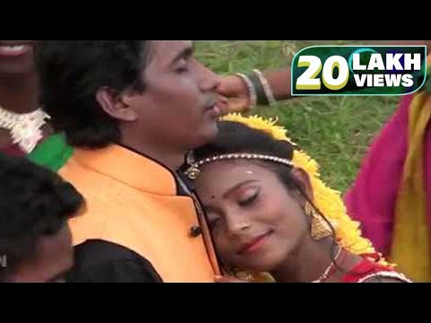 Aam Ma Bazar Kuri  Phagun  2016  Santali Video Album