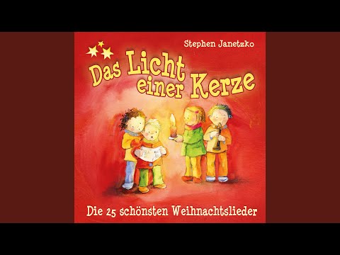 Ich schenk dir einen Stern