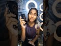 Same Phone… लेकिन Lighting ने सब बदल दिया 😳 | Ring Light Magic #shorts