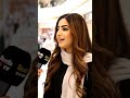 Foryou Hijabfashion Explore Reelstv Ai Foryou Hijabfashion Explore Reelstv Ai