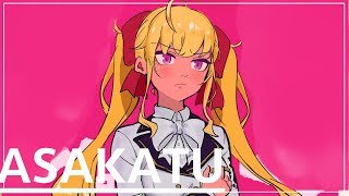 【朝活】生活リズム、完全良好！おはようの雑談【にじさんじ/鷹宮リオン】