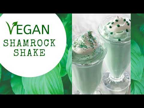 vegan-shamrock-shake-recipe