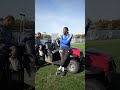 Who wins in the ultimate 1v1 battle?