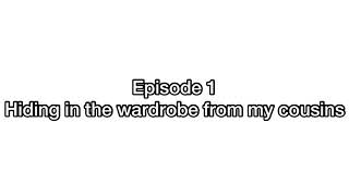 Randomness with Kayrullah: Episode 1