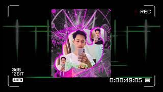 DJ VIRAL ITENANG TENTRI BOLO x AIYA SUSANTI vs ATAS NAMA CINTA ( BY DJ RAFLY SYAHPUTRA) ON THE MIX