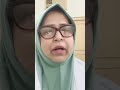 যাদের ওভুলেশন না হবার কারনে বা মাসিক অনিয়মিত হবার কারনে বন্ধ্যাত্ব হয় তাদের জানা জরুরী#