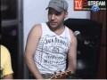 Mariano Gardella TV Stream Perú - Reportaje y Canciones