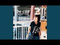 Makoon ~1999~