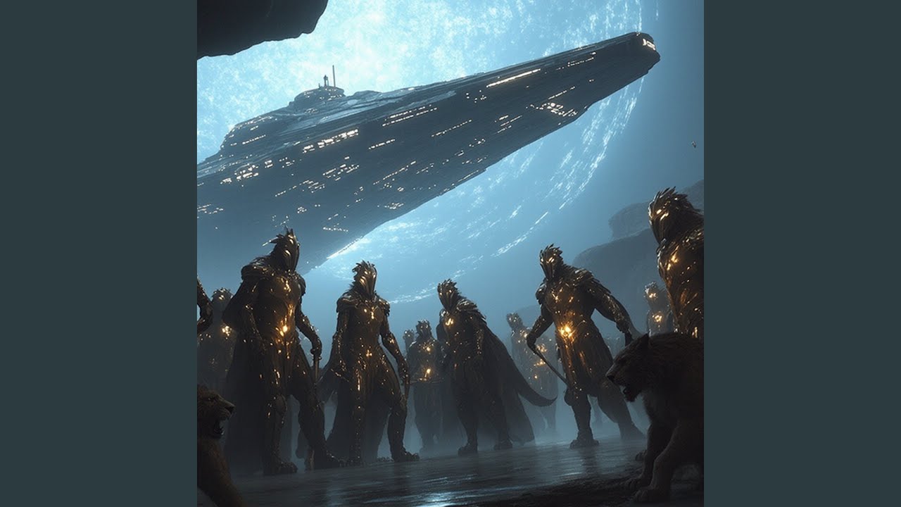 Rise of the Necromancer