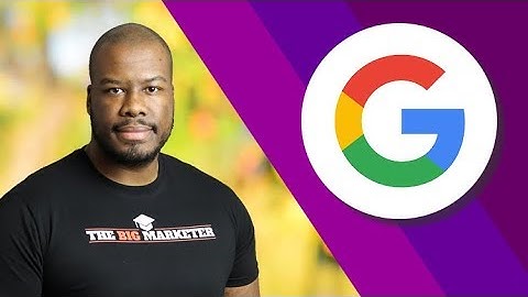 Keywords vs Search Terms - What is the difference?