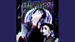 DARK FANTASY - Gotico Tropico