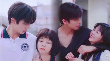 [FMV8] 宋威龙 x 谭松韵 - Tống Uy Long x Đàm Tùng Vận - Ling Xiao x  Li Jian Jian - Lăng Tiêu x Tiêm Tiêm