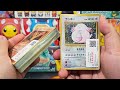 Mystery Pokémon Cubes Directly from Japan – Hit or Bust?!