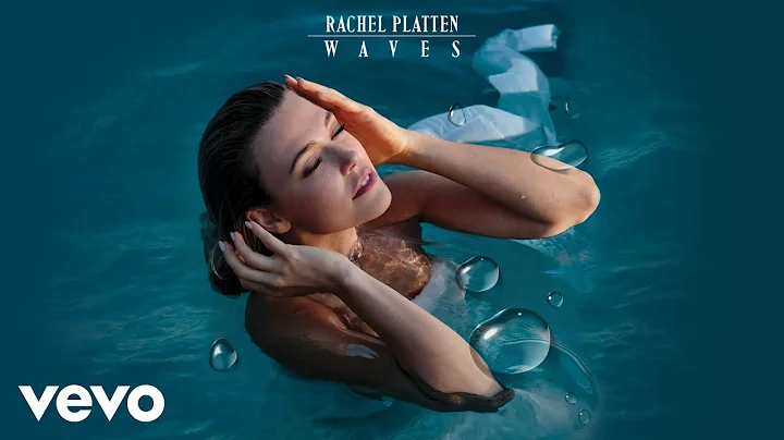 Rachel Platten - Shivers (Audio)