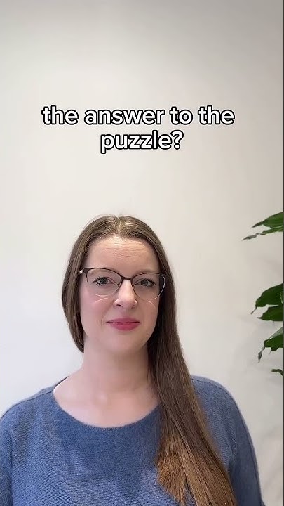 what-s-the-difference-between-figure-out-and-work-out-youtube