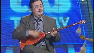 :   -   - 25 /Kairat Baibosinov /